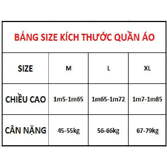 Hình ảnh XẢ HÀNG Áo thun nam nữ vải mềm mịn thoáng mát thấm hút mồ hôi fom rộng cá tính phong cách HIP HOP mới nhất 2020 AT601A