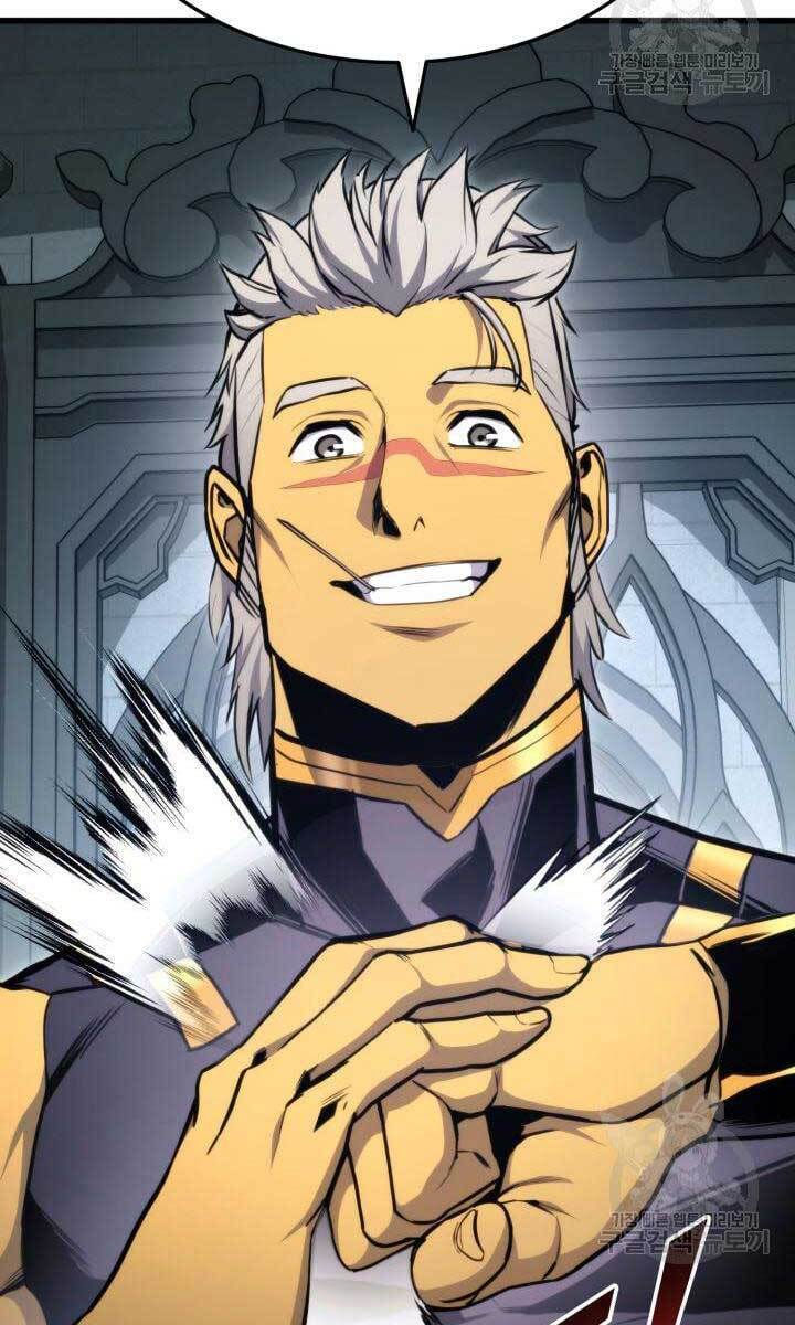 huyền thoại game thủ - tái xuất chapter 83 23