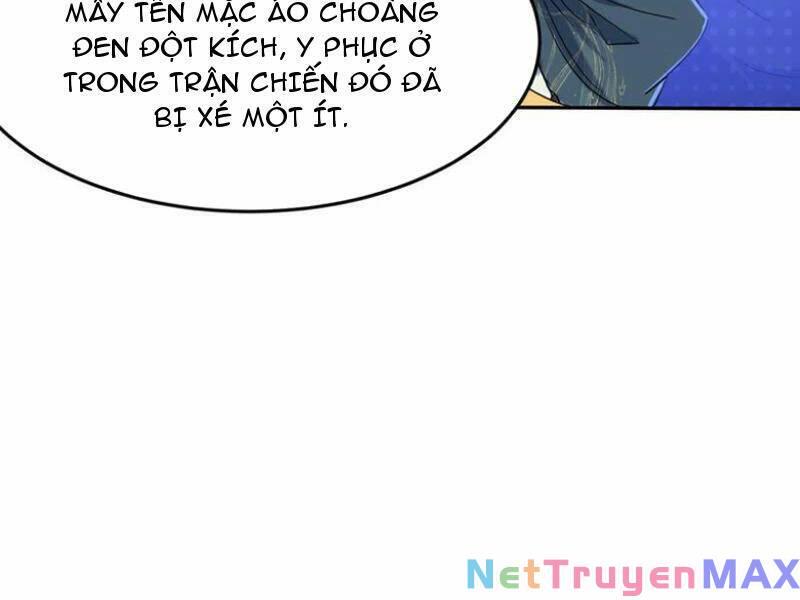 đệ nhất người ở rể chapter 263 35