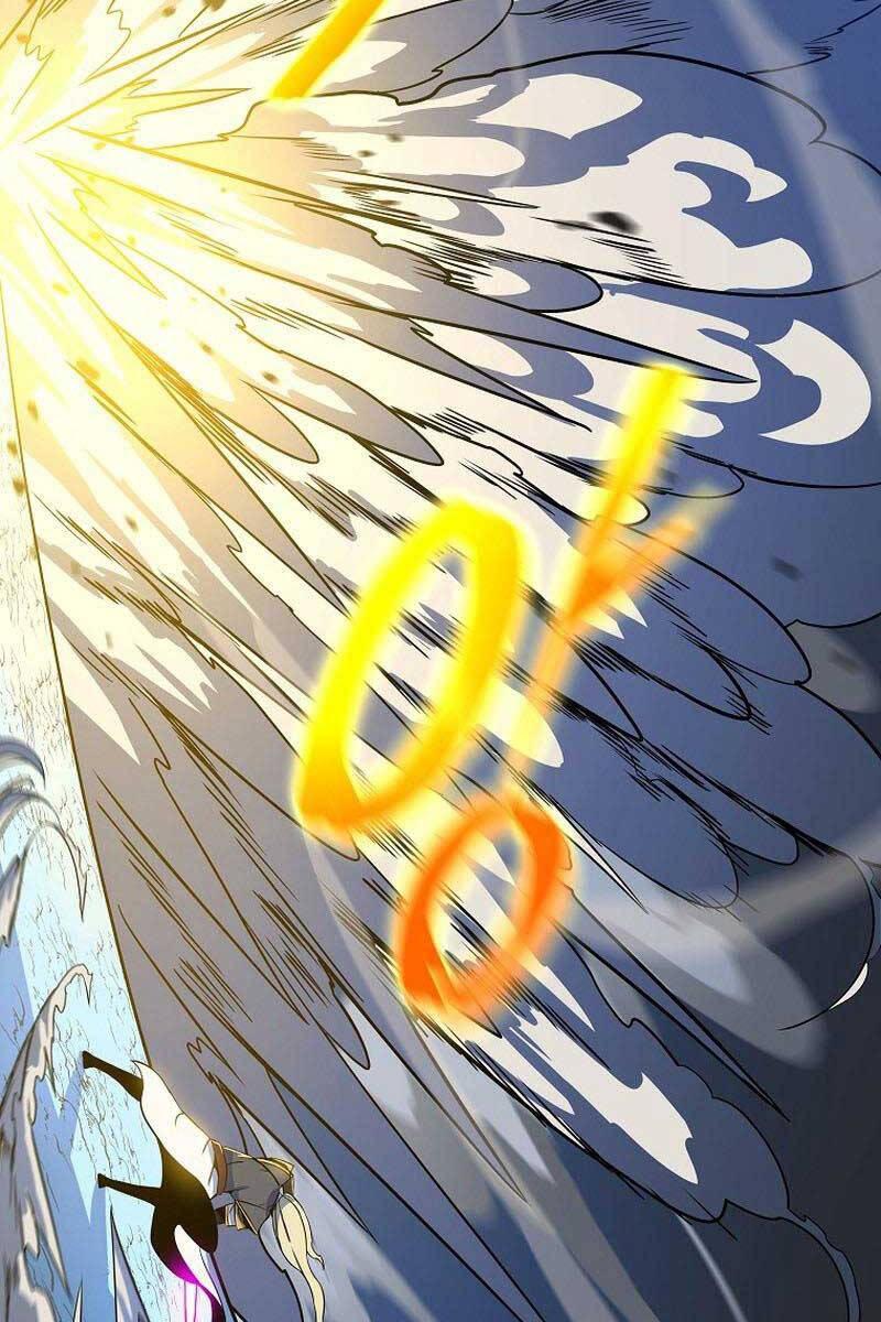 tiêu diệt đấng cứu thế chapter 148 102