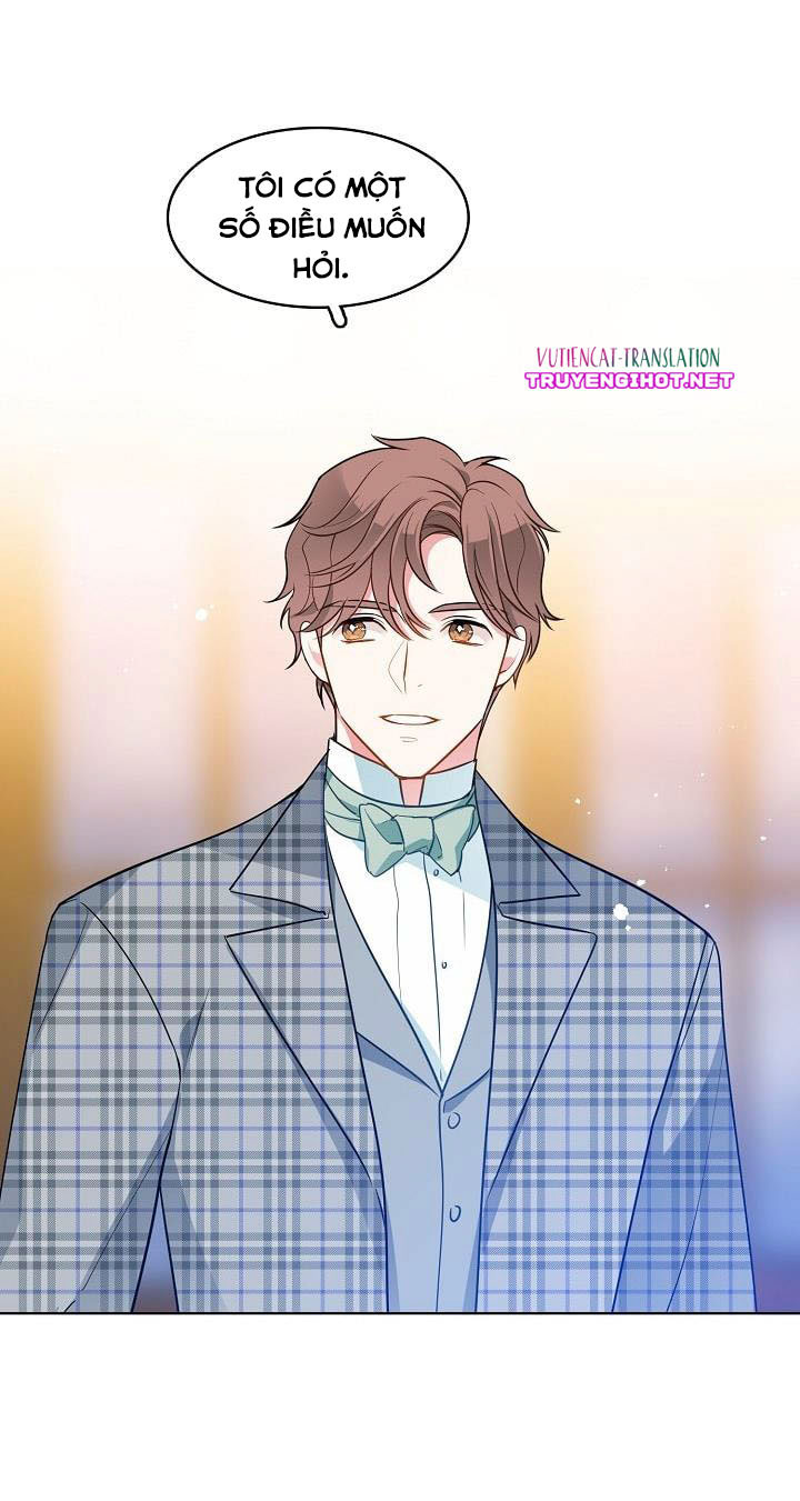 thanh tra của muiella chapter 69 40