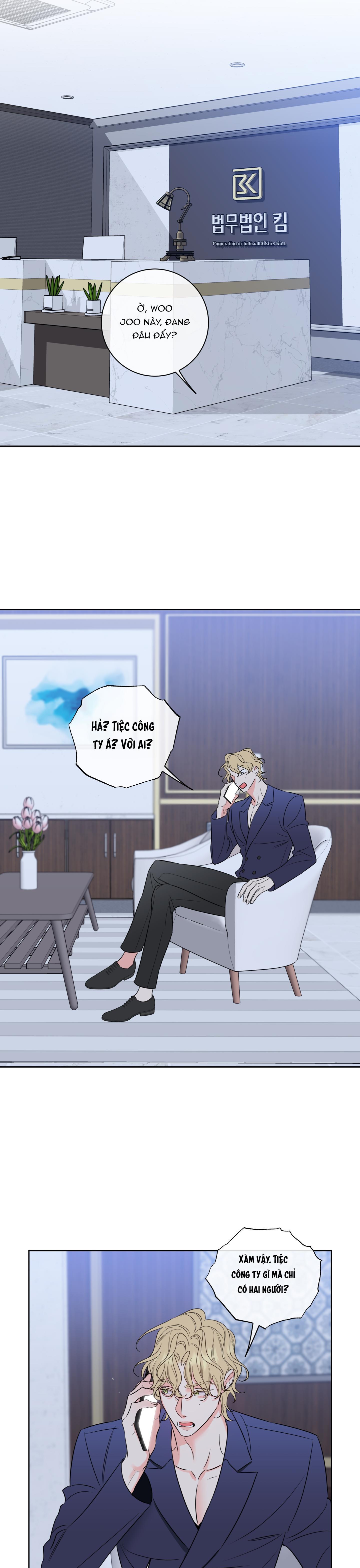 chuyện tình rắc rối -dmbl chapter 26 20