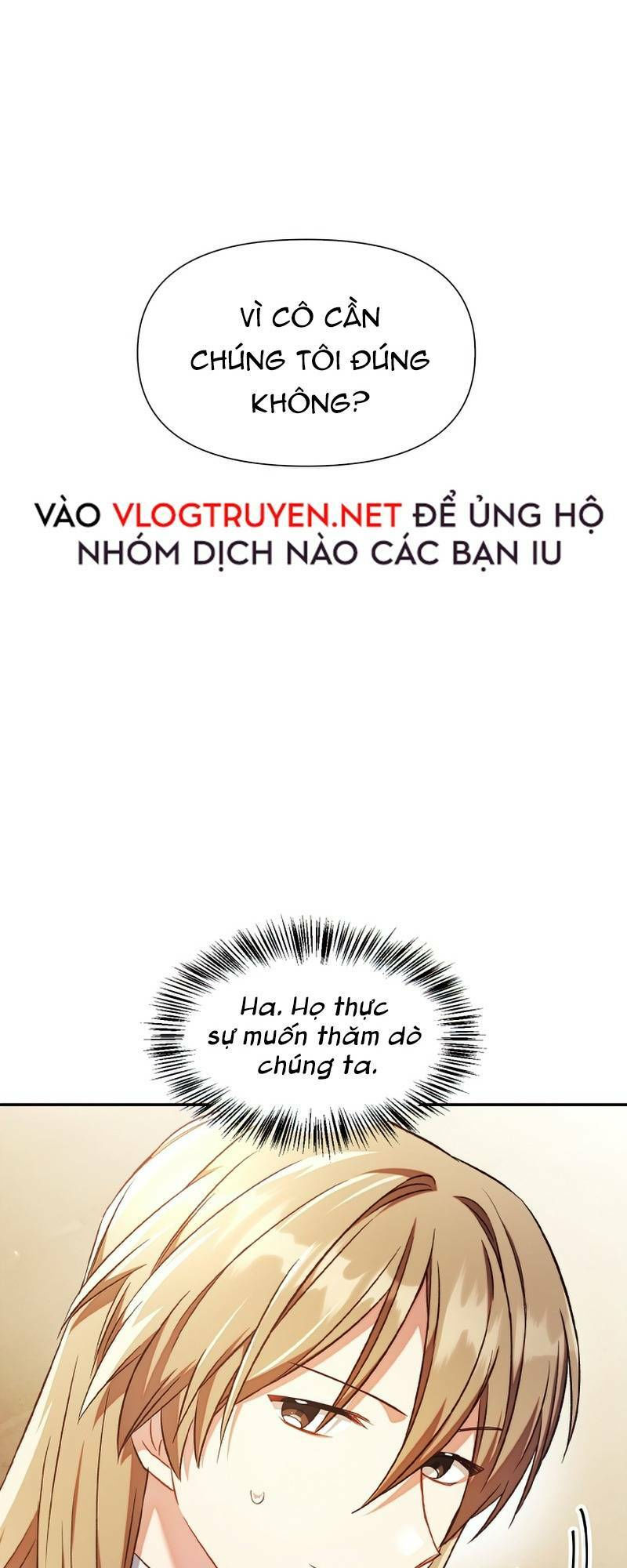 Kí Sự Hồi Quy Chapter 28 75