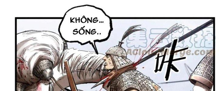 máy mô phỏng nhân sinh của lữ bố chapter 32 144