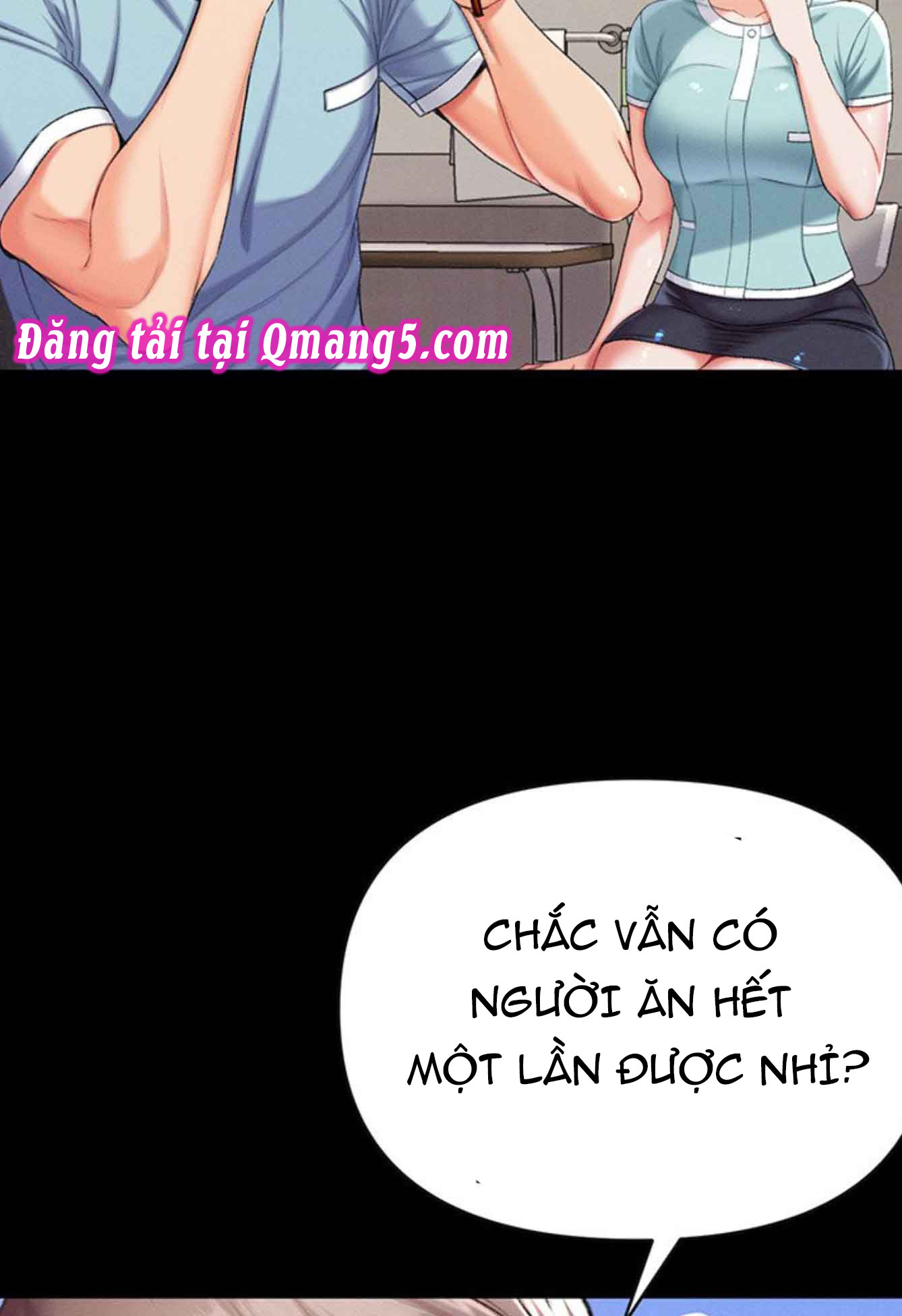 [18+] học trò độc nhất chapter 7 60