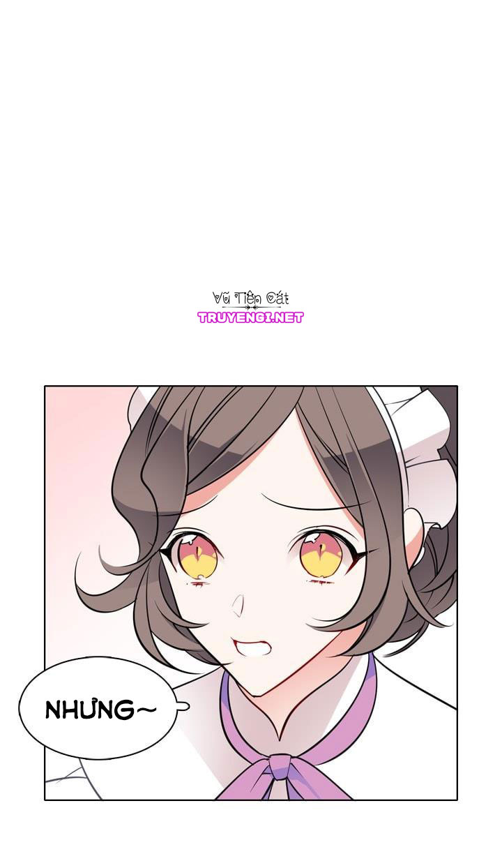 thanh tra của muiella chapter 44 25