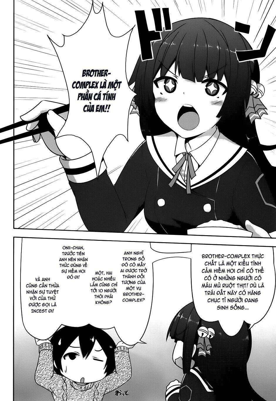 - sins - chapter 1 280