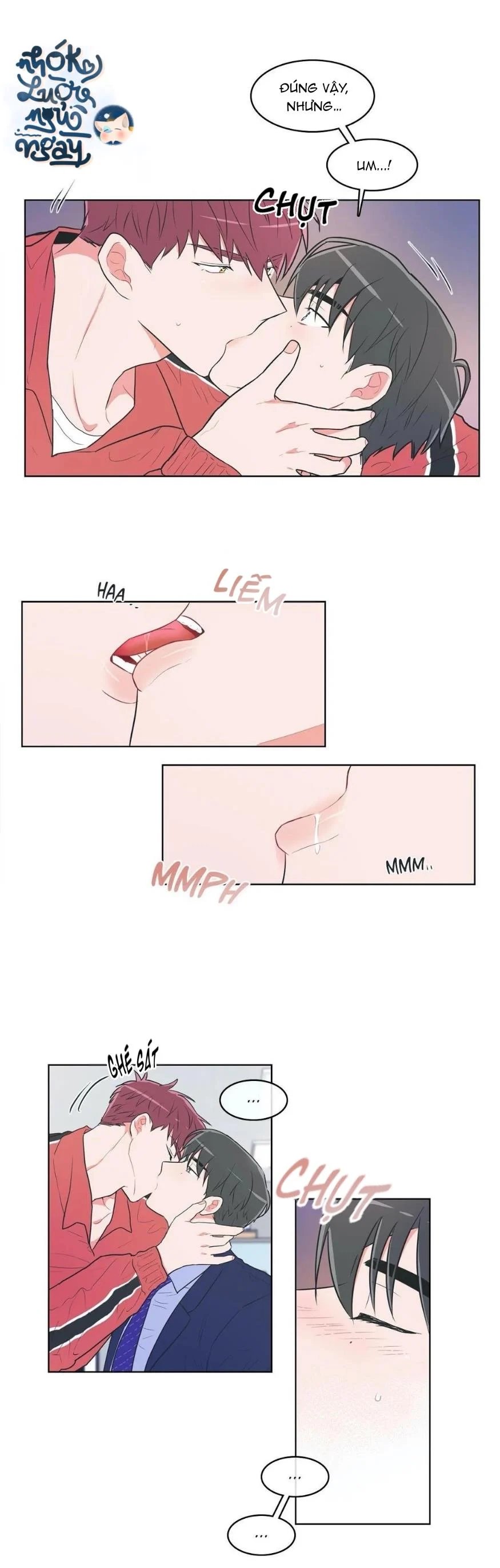 anti p.t chapter 27 5