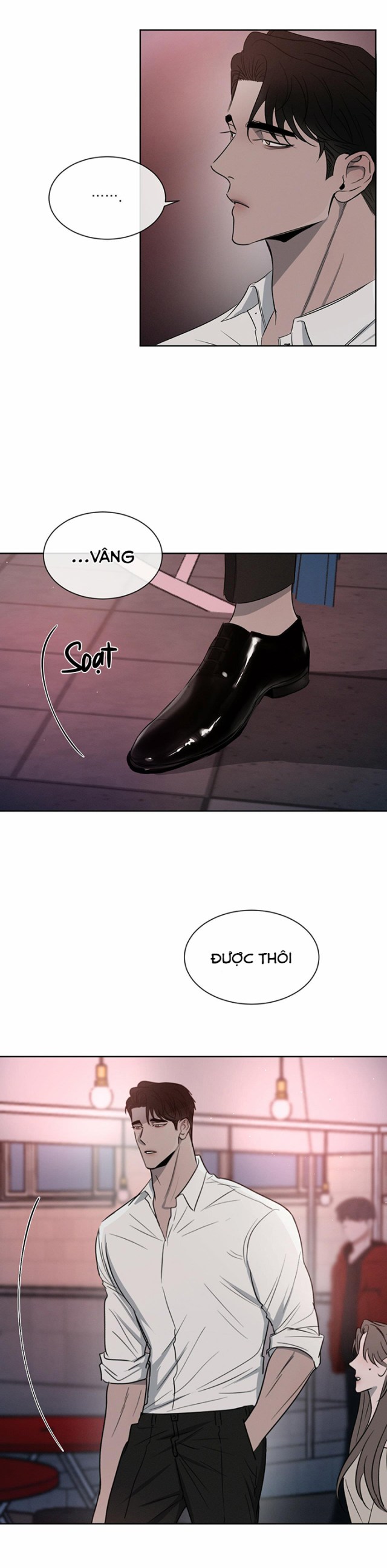 tương khắc chapter 8 3