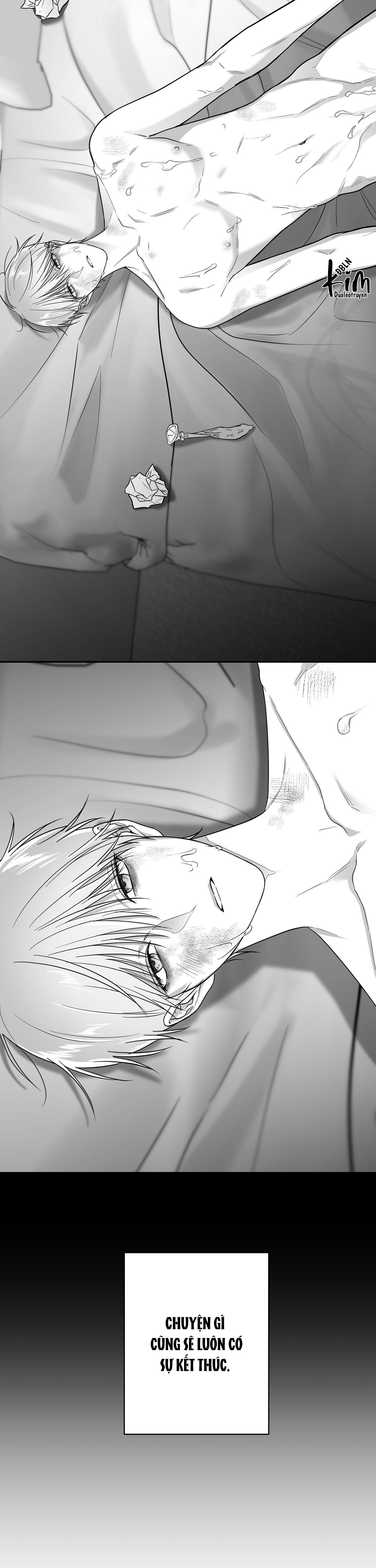 non zero sum chapter 26 3