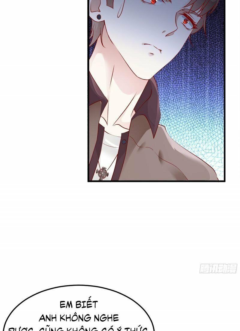 nãi ba là chiến thần mạnh nhất chapter 3.2 9