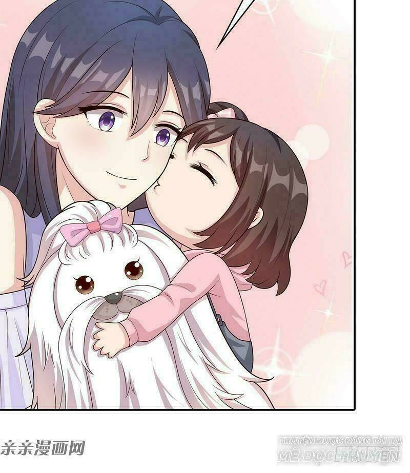 nam thần manh bảo tận diệt chapter 59.1 31