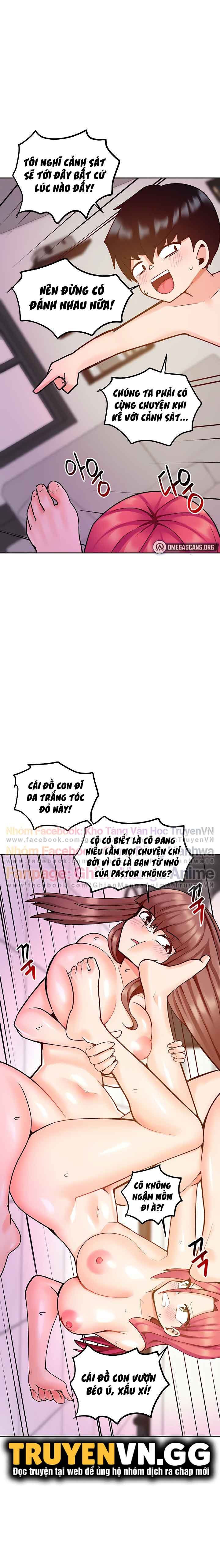 ứng dụng thôi miên chapter 16 11