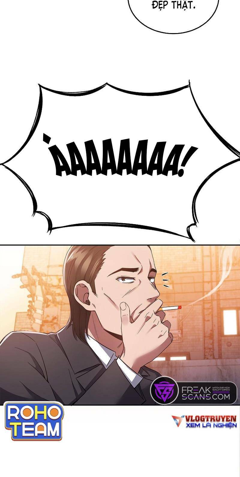 sự khởi đầu của tiền nhân chapter 2 57