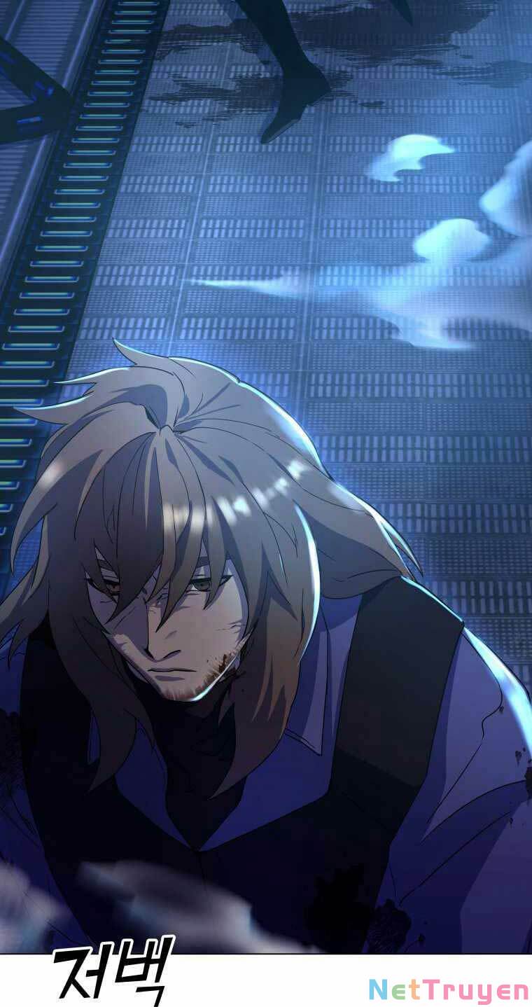 bạo chúa cường hoành chapter 1 17