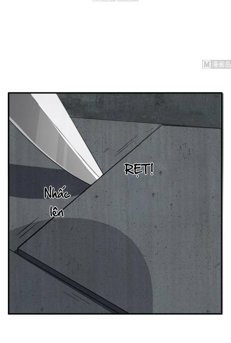 trọng sinh tới đại đường chapter 75 10