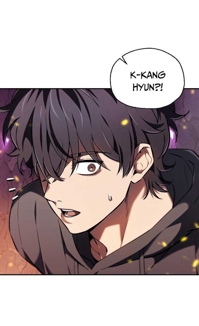 chỉ mình ta tái sinh chapter 1 59