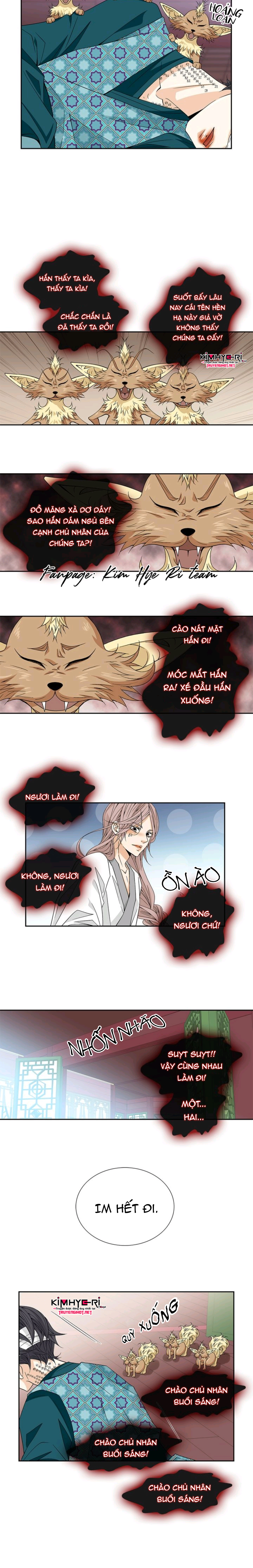 nơi cơn gió dừng chân chapter 5 4