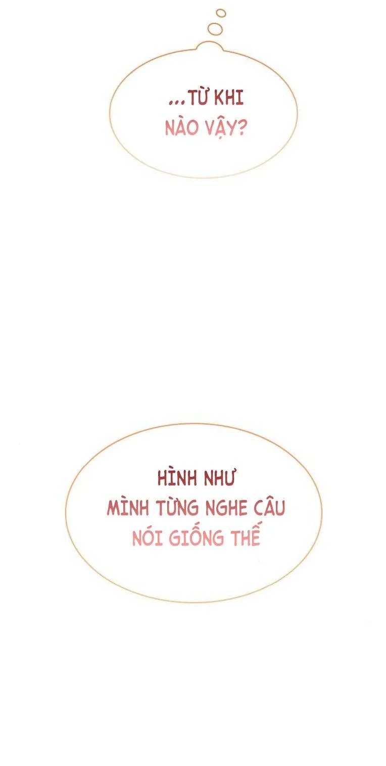 mối tình chapter 9 57