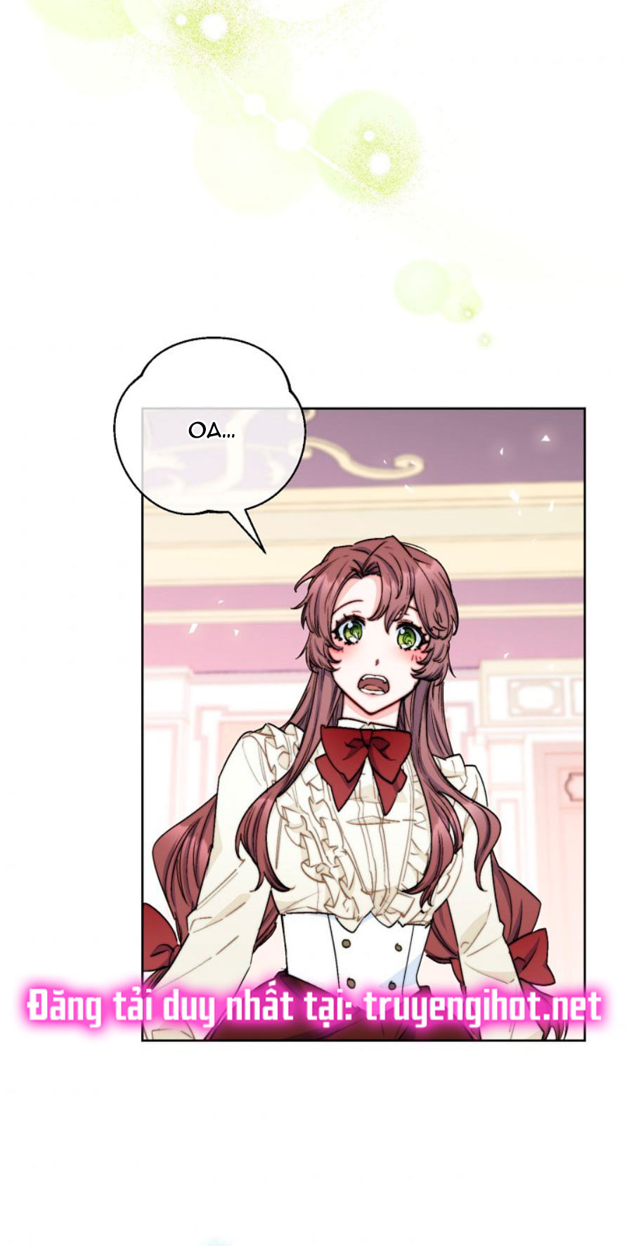 50 công thức pha trà của nữ công tước chapter 129 43