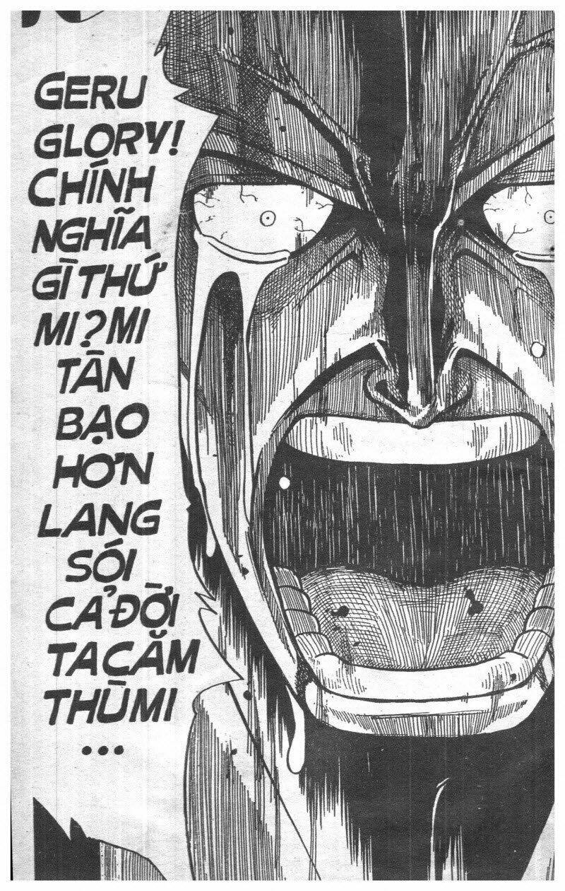 rave master (scan) chapter 8 118