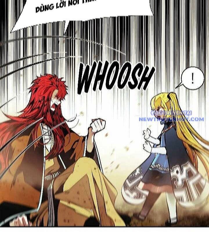 bất bại chân ma chapter 243 81