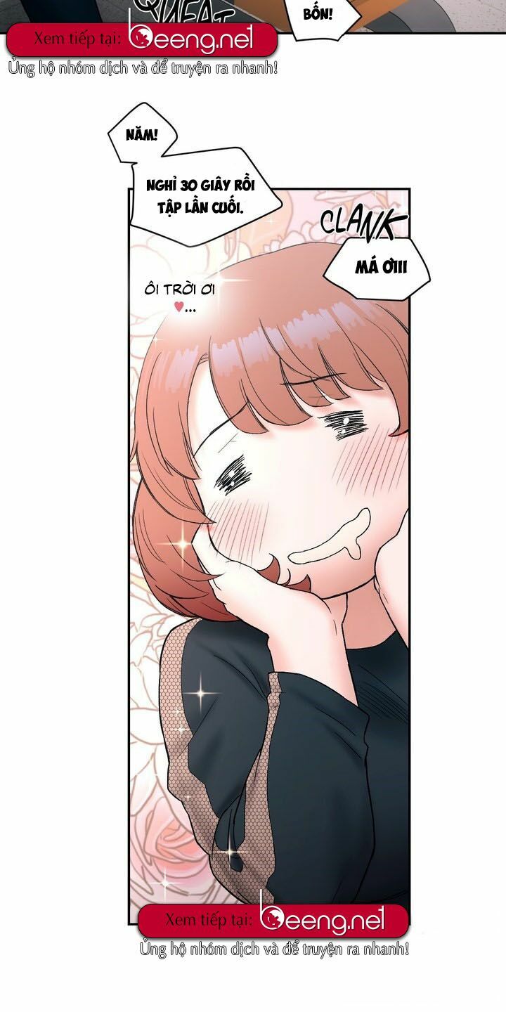 phòng tập gym bí mật chapter 8 36