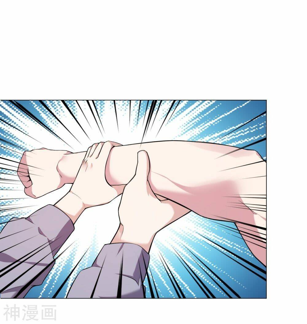 bá thiên chiến hoàng chapter 1 17