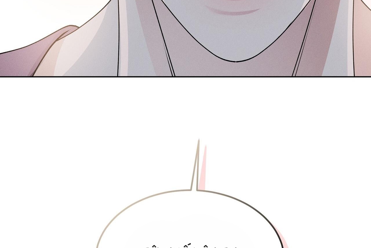 luân đôn trong màn đêm chapter 30 8