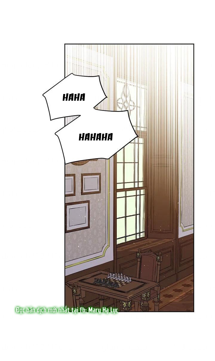 CHITRA chapter 93.2 25