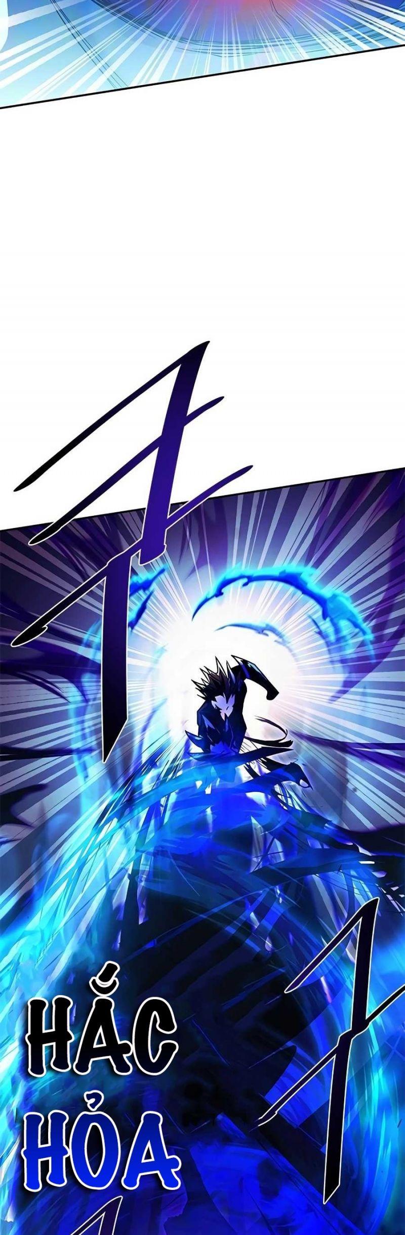 tiêu diệt ác nhân chapter 24 54