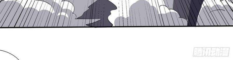 vận rủi thực không phải cha ta chapter 43 19