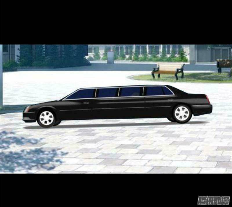 cuộc sống về đêm của người vợ 18 tuổi chapter 10 4