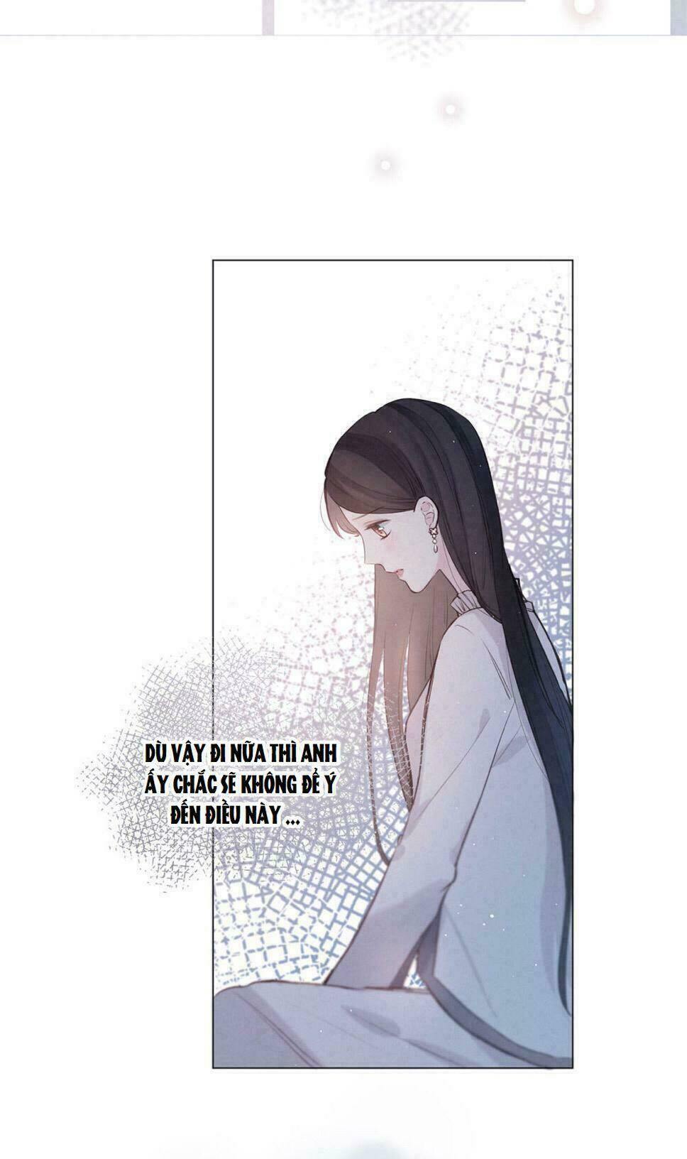 sắc đẹp do trời sinh của tôi chapter 5 17