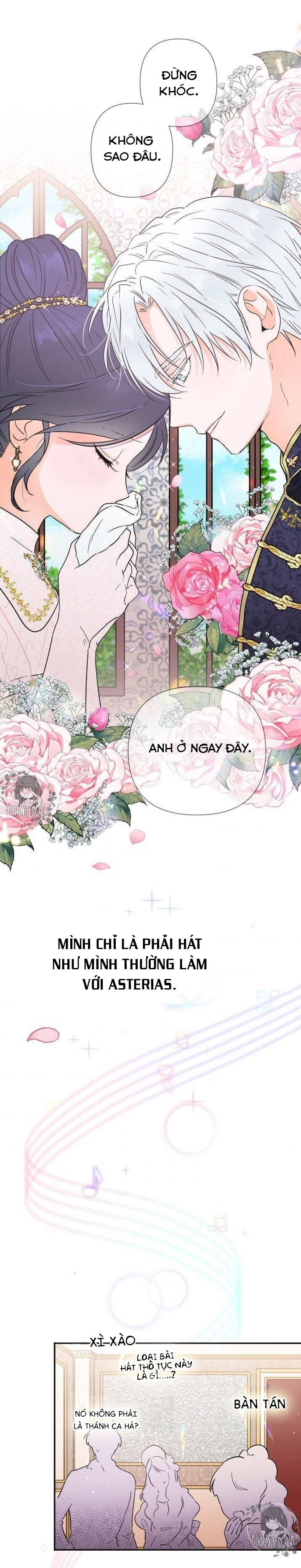 lady baby chapter 118 10