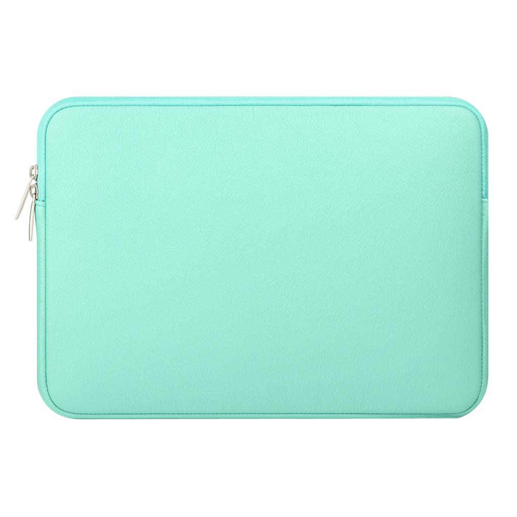 Protector Bag Cover Sleeve Case Waterproof for MacBook Air/ Pro 11.6"/13.3"