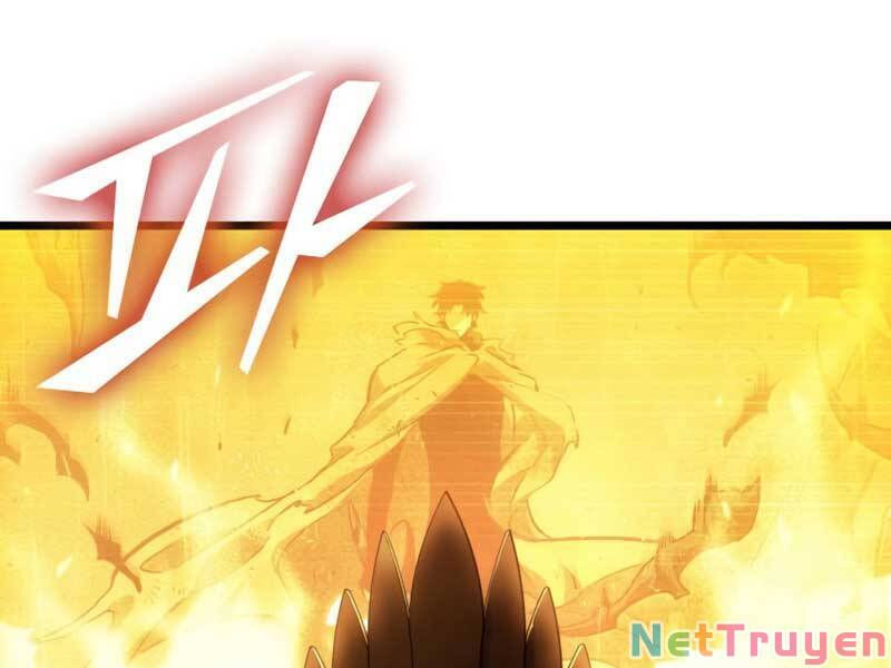 thế giới hậu tận thế chapter 38 66