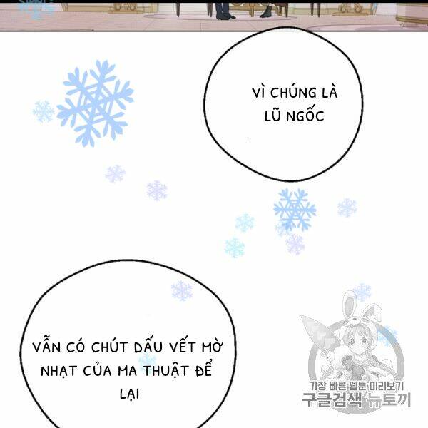 một ngày nọ ta trở thành công chúa chapter 84 32