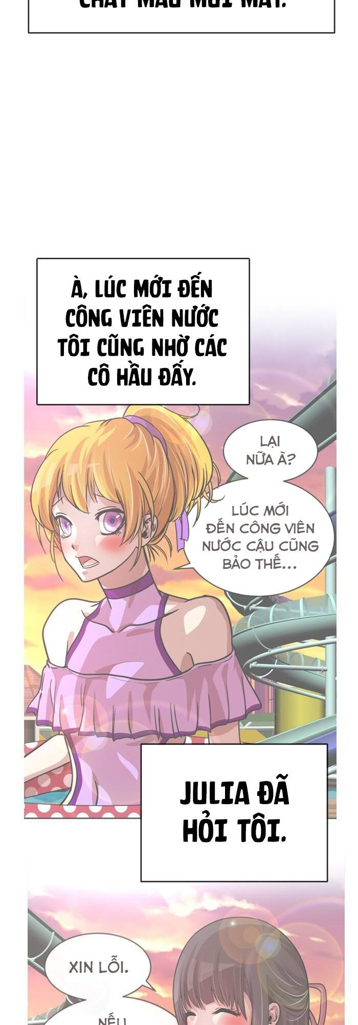 change (jinyuan) ss2 chapter 5 20