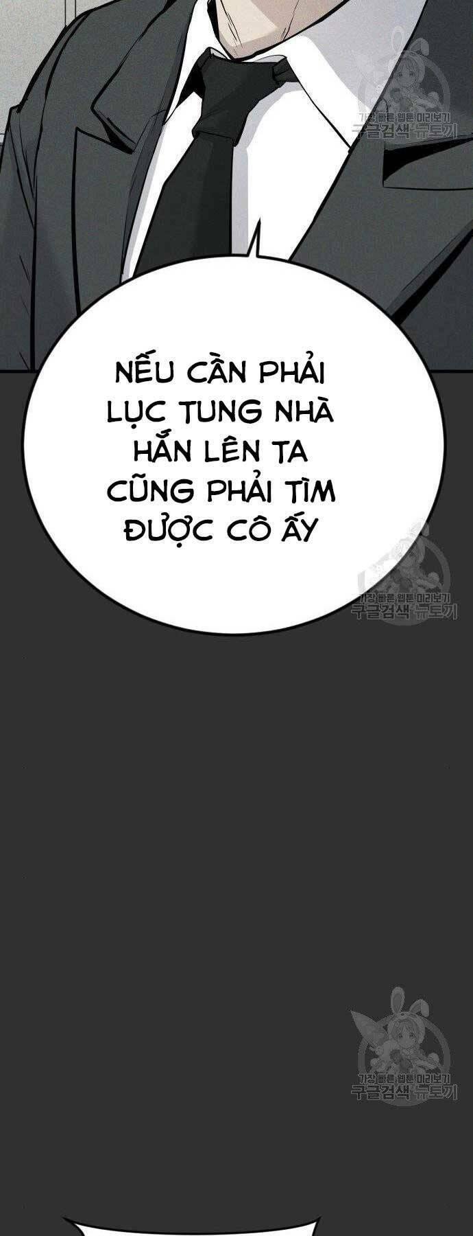 đặc vụ kim chapter 51 3