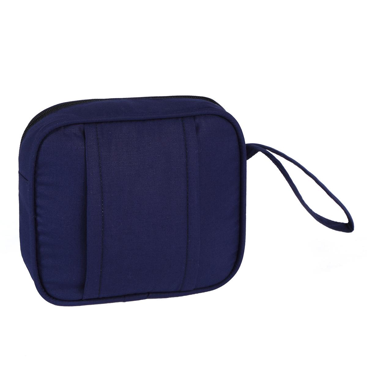 Em Bé Eo Phân Xe Tập Đi Cho Bé Sling Giữ Dây Lưng Ba Lô Hipseat Đai Trẻ Em Có Thể Điều Chỉnh Cho Trẻ Sơ Sinh Hông Ghế Cho Droship