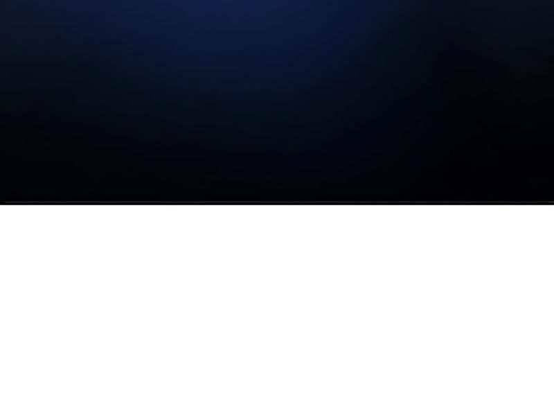 thiếu niên kiếm sư chapter 8 260