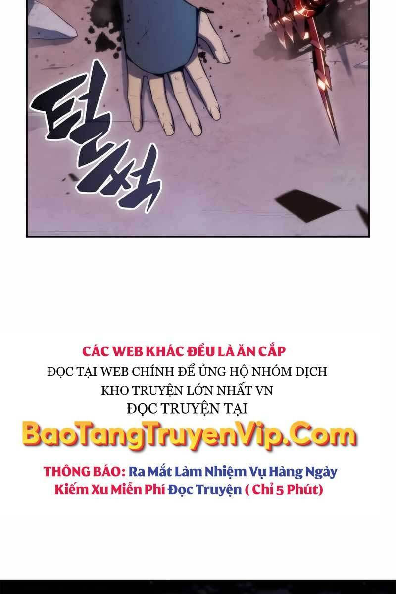 Người Chơi Mới Cấp Tối Đa Chapter 80 6