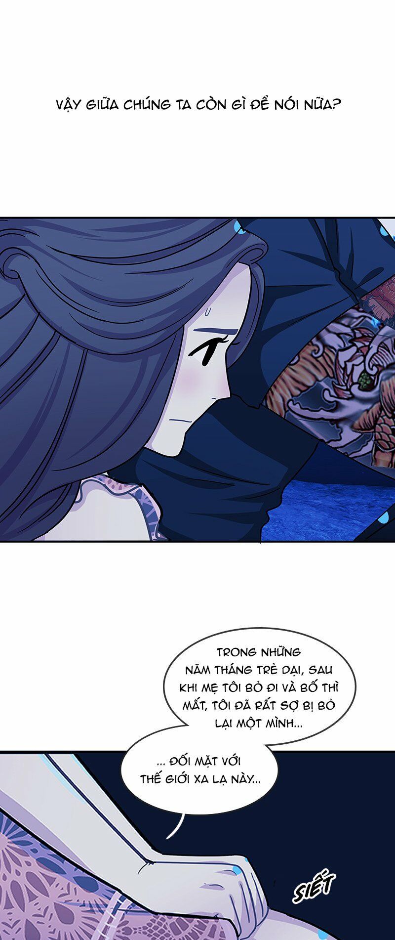 nửa đêm ở poppy land chapter 57 31