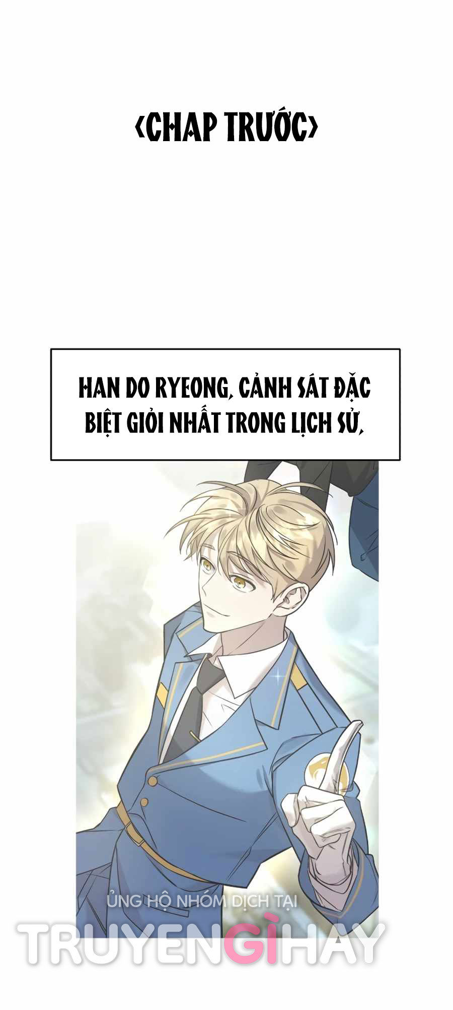 phản diện thuần túy chapter 2.1 3