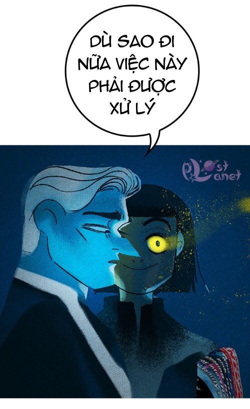 thần thoại olympus chapter 34 63