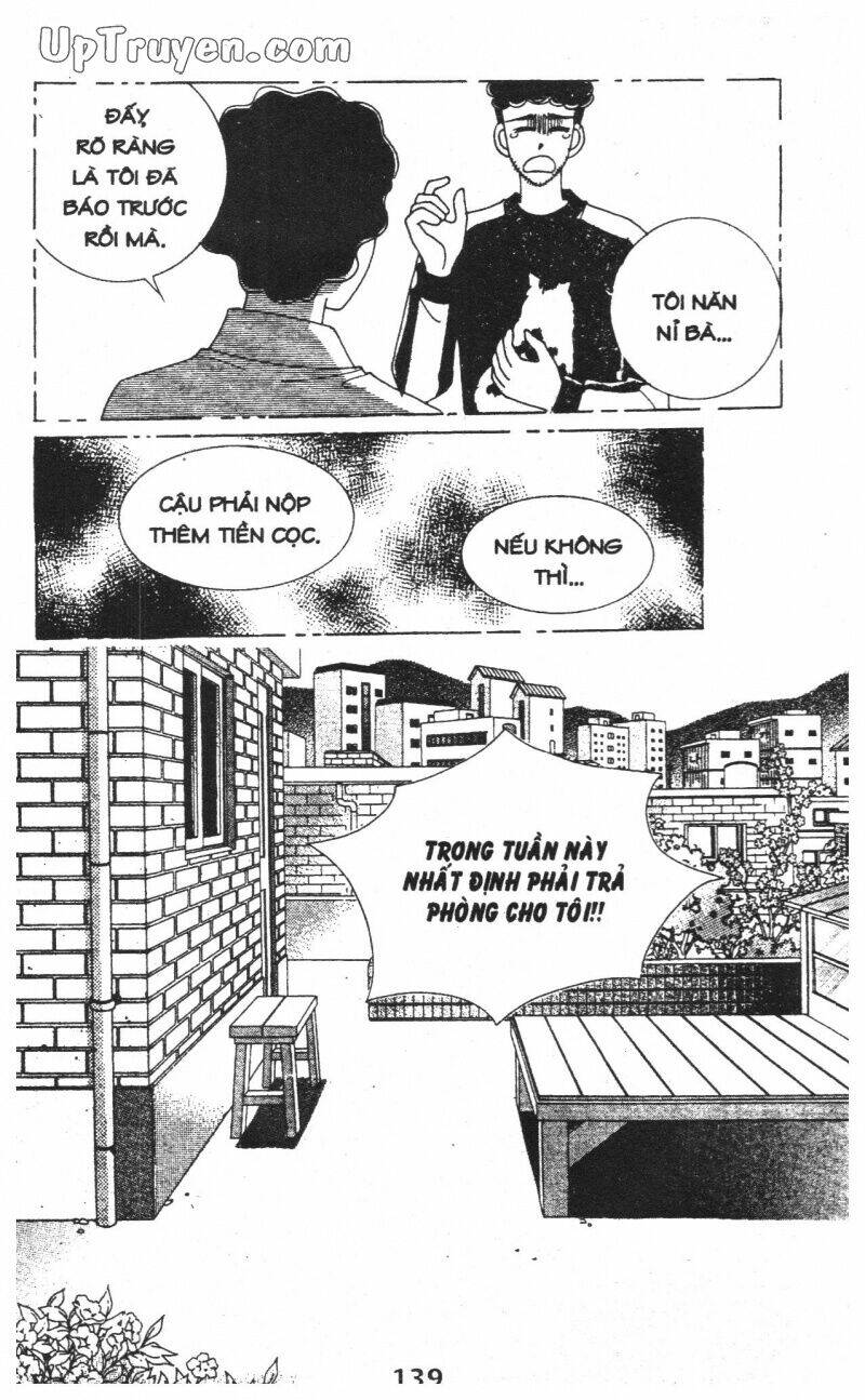 thuyền viễn xứ chapter 3 141