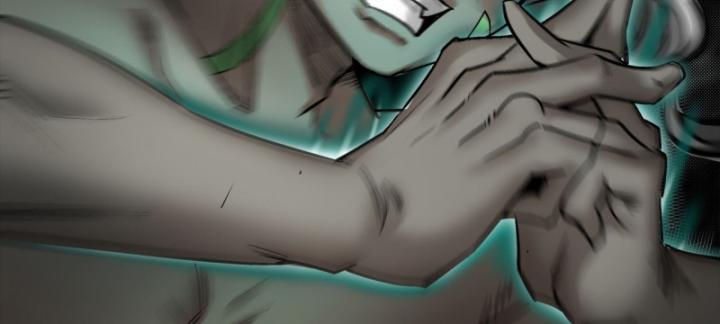 Tạng Phong Hành chapter 205 65