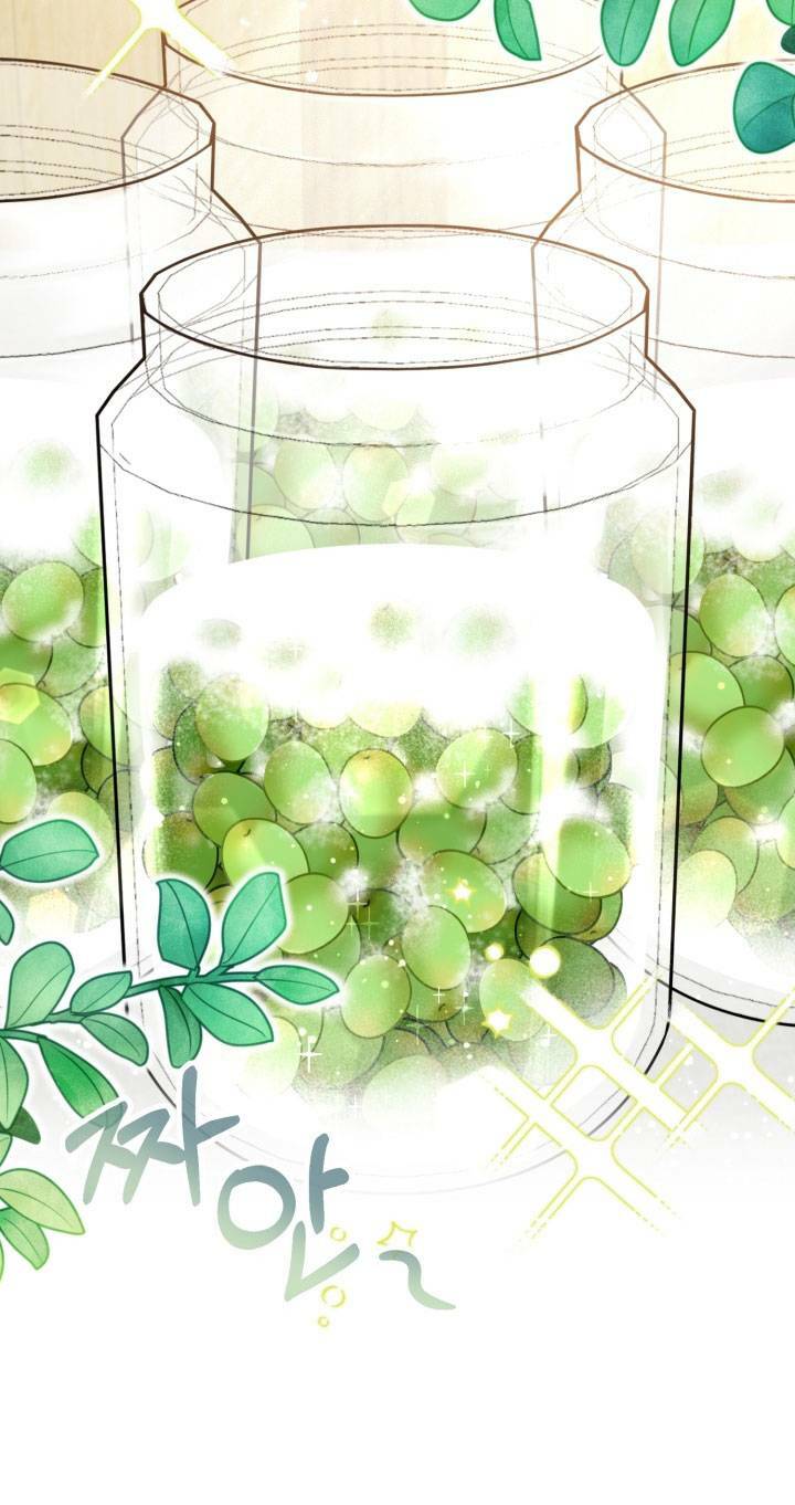 công chúa dược sĩ bé con chapter 11 28