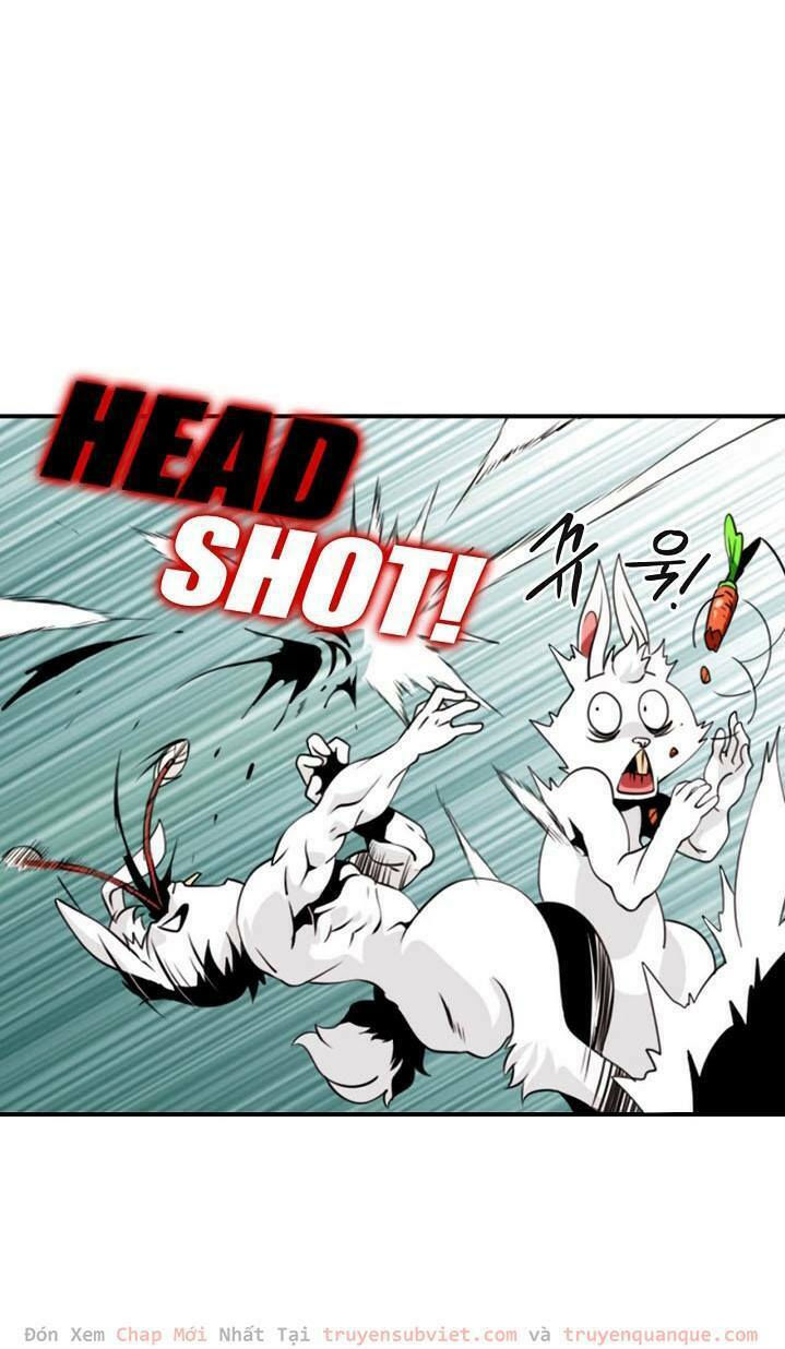 tôi sinh ra để làm người vĩ đại chapter 6 25